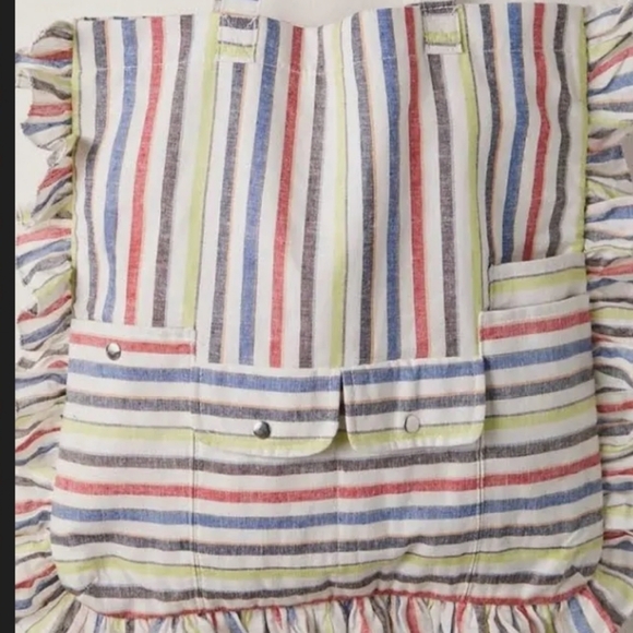 Free People Sweet Intention Tote Women Purse Summer Bag Ladies - Picture 2 of 2